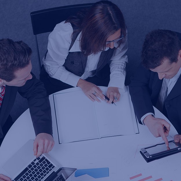 JSDA Inc Design Services Phase I