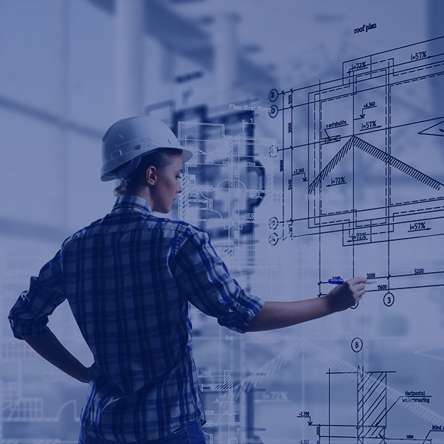 JSDA Inc Construction Documentation