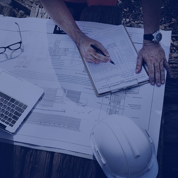Contract Administration