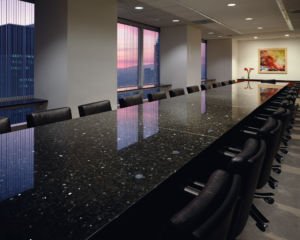 JSDA Inc Morrison & Foerster Los Angeles