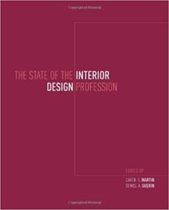 The State of the Interior Design Profession JSDA Inc