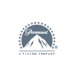 client