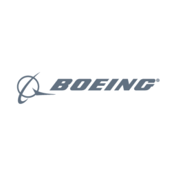 client