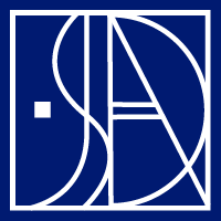 J S D A Inc Los Angeles Chicago Boise