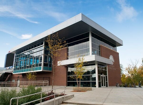 BSU_Football_Facility_1