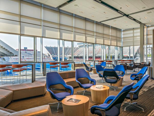 BSU_Football_Facility_3