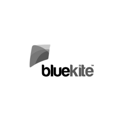 client