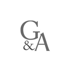 client